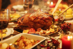 Em noite de pratos festivos e técnica afiada, descubra quem saiu no quinto episódio do MasterChef Brasil 2025