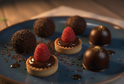 Quem saiu do MasterChef Confeitaria? Essa eliminação movimentou e definiu a reta final do programa