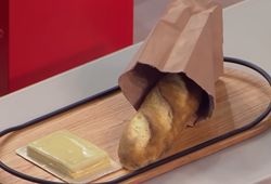 Quem saiu do MasterChef Confeitaria? Eliminação acontece em prova de doce sem leite e ovo