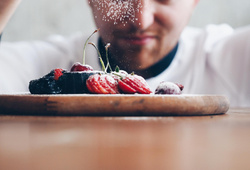 Final do MasterChef Confeitaria 2025: veja quem são os finalistas e o que rolou na semifinal