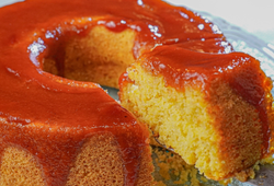 Nem maçã do amor, nem quentão: essa receita do MasterChef vai fazer sucesso na sua Festa Junina