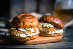 Quem voltou para o MasterChef Brasil 2025? Episódio de repescagem agita a competição