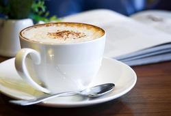 Café: 5 erros ao preparar esta deliciosa bebida