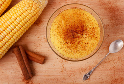 Festa Junina diet: veja como fazer os deliciosos doces típicos da época sem açúcar