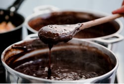 MasterChef teve brigadeiro mole e prova com cogumelos: veja quem saiu