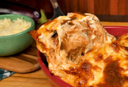 MasterChef Brasil 2025: estreia é marcada por duelos, desafio de texturas e eliminação