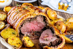 MasterChef Celebridades 2025 define os grandes finalistas após semifinal intensa