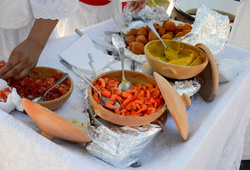 Dia da Consciência Negra: um dia para reflexão e celebração da cultura Afro-Brasileira