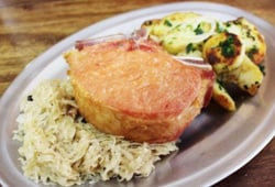 Maifest 2025: Festival gratuito em SP tem comida típica alemã, delícias de outros países e atrações para a família toda