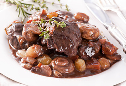 4 receitas francesas: confira qual os participantes do MasterChef tiveram de fazer