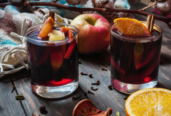 Bebidas para Festa Junina: veja 15 opções fáceis e supersaborosas