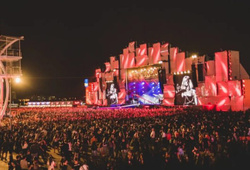 Rock in Rio 2024: saiba o que comer na cidade do Rock e dicas preciosas do TudoGostoso