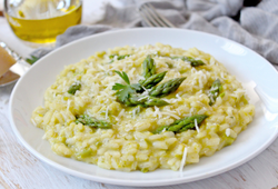 A receita que não deu tão certo no MasterChef Brasil, mas que dá certo aqui em casa: o segredo é um truque simples que aprendi com a minha avó