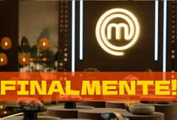 Você vai poder entrar no MasterChef em 2026: prepare-se para a novidade que chega ao Brasil