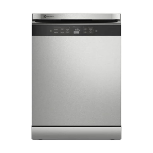 Créditos: Reprodução/Amazon