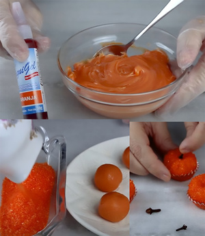 (Crédito: Reprodução/Escola de Doce Oficial no YouTube)