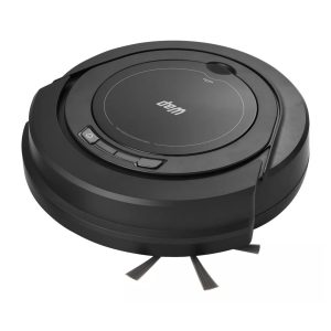 Créditos: Reprodução/Amazon