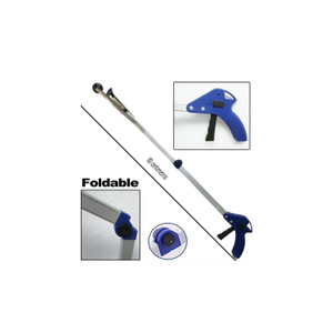 Acessibilidade na cozinha: 3 itens inclusivos e práticos para qualquer pessoa cozinhar melhor