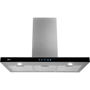 O modelo Infinity da Fischer está com 20% OFF para membros Prime (Créditos: Fischer/Amazon)