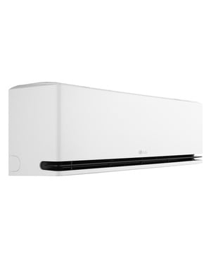 LG Duar Inverter AI Air