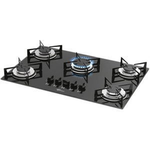 Ideal para cozinhas pequenas ou como apoio extra, o cooktop Mondial está com preço especial só hoje (Créditos: Fischer/Amazon)