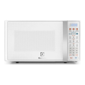 Com 9 programas, menu light e 16% de desconto (Créditos: Electrolux/Mercado Livre)