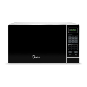 Créditos: Reprodução/Amazon