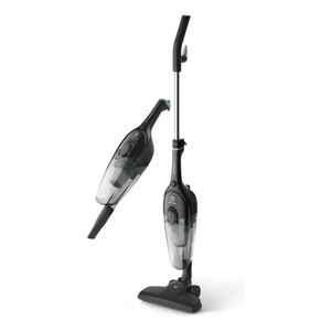 O aspirador de pó 2 em 1 é versátil e atende todas as necessidades na hora de fazer uma boa faxina em sua casa. (Créditos: Electrolux/Mercado Livre)
