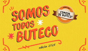 Conheça a lista completa dos bares pelo Brasil