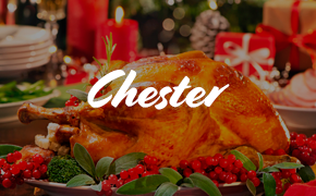 Chester