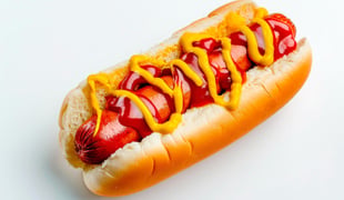 Do clássico ao gourmet: 5 ideias de cachorro-quente