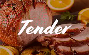 Tender