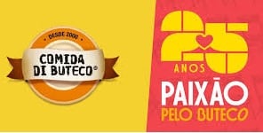 Lista de botecos - RJ