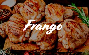 Frango