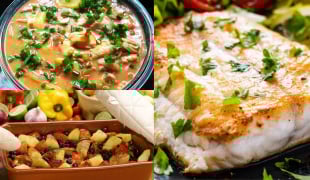 5 opções de peixes MAIS BARATOS!!