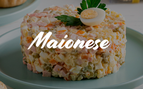 Maionese