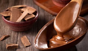 Como fazer ovo de Páscoa CASEIRO?