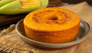 Pratos VEGANOS para sua festa JUNINA
