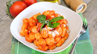 Você vai superar o medo de cozinhar quando testar essas 3 receitas de almoço fácil do TudoGostoso que parecem de restaurante caro