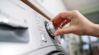 Lavadora Brastemp 14kg com Smart Sensor entra em oferta por menos de R$ 1.800