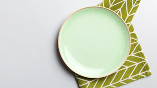 Itens Tramontina para cozinha e mesa posta entram em oferta com até 41% de desconto