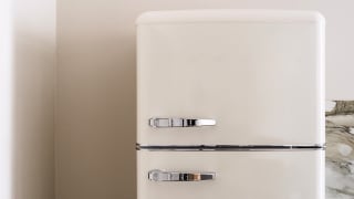 Há 70 anos, os refrigeradores possuíam funções que nem mesmo os modelos mais modernos têm hoje em dia