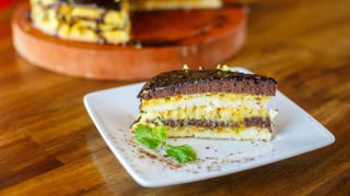 Confeitaria, prova em dupla e eliminação tensa: Mais um episódio de MasterChef Brasil está no ar!