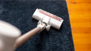 Aspirador de pó vertical Philco por menos de R$ 190 na Mega Oferta Prime