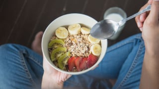 5 alimentos para substituir o pão no café da manhã e ter uma alimentação mais saudável