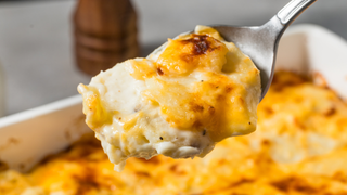 Mais saboroso que muito prato com carne: nunca imaginei que o repolho pudesse ficar tão bom até testar essa receita do TudoGostoso e agora faço todos os dias