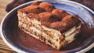 Sem forno: como fazer uma sobremesa para 4 pessoas com ingredientes simples e de forma fácil