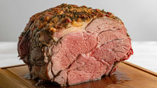 Adicionar café à carne assada: para que serve e por que é recomendado