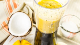 Liquidificador Personal Blender está com menor preço do ano e mais barato para assinantes PrimePlat