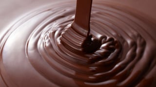De novo! Mudanças no chocolate à vista: senado aprova quantidade mínima de cacau nas fórmulas; confira como fica agora